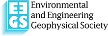 Environmental and Engineering Geophysical Society