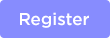 Register